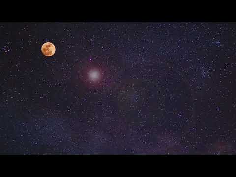 ‘Silent Observers’ EP – Substak (trailer)