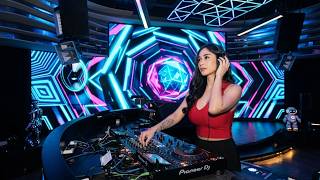Download lagu DJ Boxing Medan Viral TikTok 2026 🎧 Full Bass No Drop Super Tinggi Auto Goyang mp3 Download lagu DJ Boxing Medan Viral TikTok 2026 🎧 Full Bass No Drop Super Tinggi Auto Goyang mp3