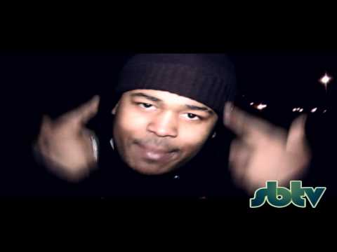 SB.TV - 9 Milli Major