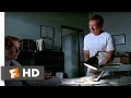 Patch Adams 4 10 Movie CLIP I Want To Help People 1998 HD