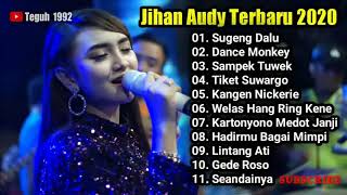 Download lagu Adella Palapa VOC: Jihan audy full album 2020 mp3 Download lagu Adella Palapa VOC: Jihan audy full album 2020 mp3