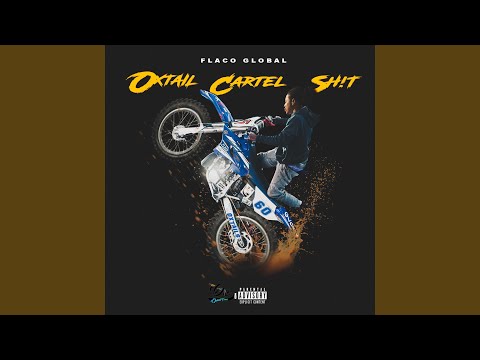 Oxtail Cartel Shit