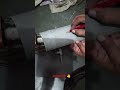 Tractor Bonut Making