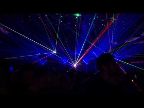 Gareth Emery - Lost (Adam Ellis Remix)