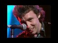 TV  SMITH'S EXPLORERS - 2 Songs Live, BBC Studios (OGWT) Old Grey Whistle Test 16th June 1981
