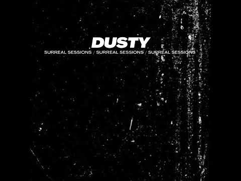 Surreal Sessions X Akiidmusiq - Dusty -  The Terminal