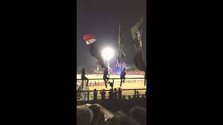 Download lagu PSM FANS⚒ - forza PSM mp3