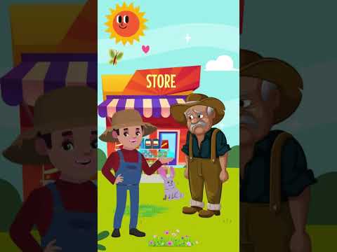 Cùng khám phá "OM 601" Vua Magiê Kẽm của nhà One More
