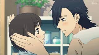 Download lagu Fine By Me - Nightcore AMV mp3