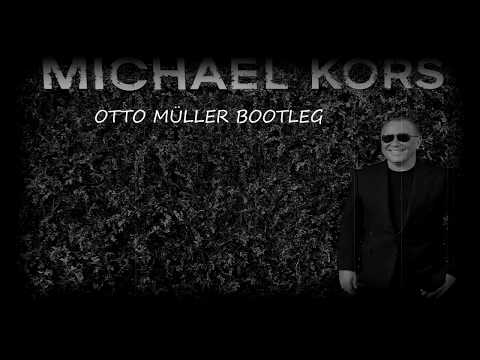 senkise x hiro - korskorskors (Otto Müller Bootleg)
