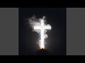 Psalm 2 (Take Refuge In Him)