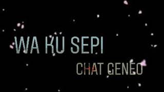 Download lagu Story untuk kalian yg wa nya lagi sepi mp3
