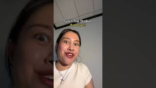 Download lagu siapa first crushmu?? mp3