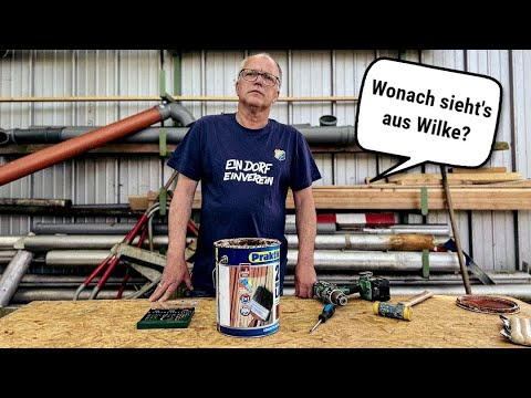 Explain what you're doing, Udo! #2 (BEST-OF) | Udo & Wilke
