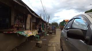 Código c0231 GMC Interpretación