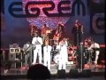 JOSE LUIS CORTES Y NG LA BANDA ECHALE LIMON EGREM 92 EN VIVO