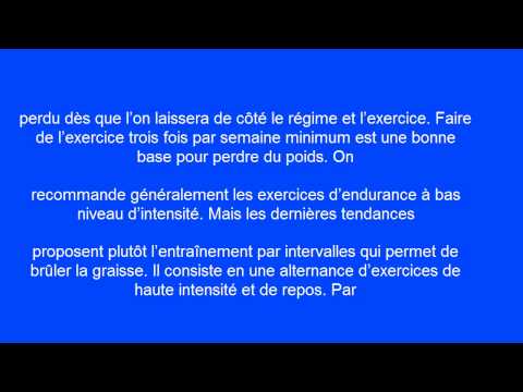 pourquoi la viande rend de l'eau à la cuisson