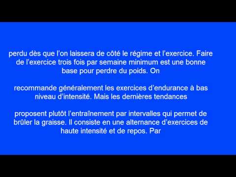 pourquoi la viande rend de l'eau à la cuisson