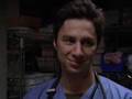 Scrubs - Overkill 