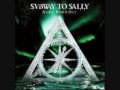Subway to-Sally Seemannslied +lyrics