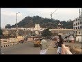 Srikalahasteeswara Temple View Chittoor Andhra Pradesh India