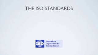 GHG Accounting - Standards and Protocols