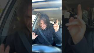 How &quot;Seven Nation Army&quot; was written 🤣🤣