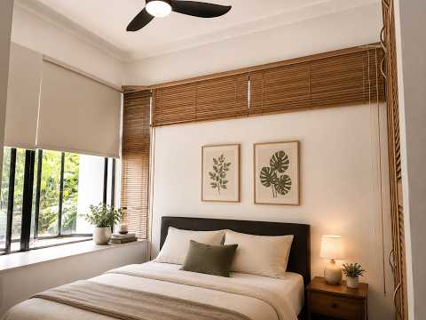 Clementi Park, 123 Sunset Way, Room Rental, 200 sqft, Condominium For Rent, by Anthony Lee, 500242786 - PropertyGuru.com.sg