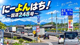 動画のサムネイル