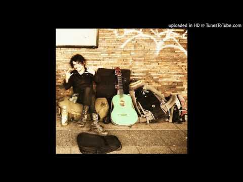 download lagu mp3 mp4 Apoyame, download lagu Apoyame gratis, unduh video klip Apoyame