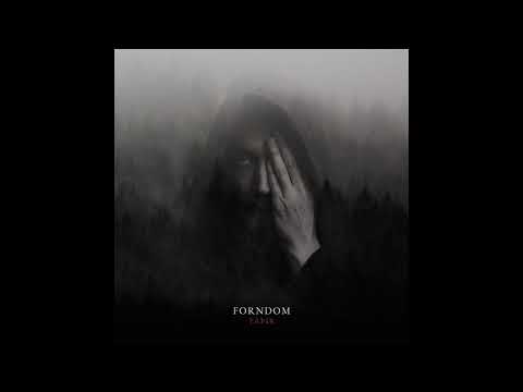 FORNDOM - Faþir (Official Full Album 2020)