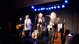 Pretty Things - Mr Evasion