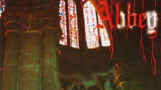 EVOL - 01 The Tale of the Witchlord