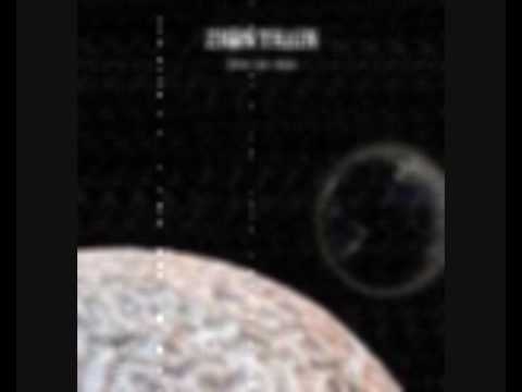 ZION TRAIN What A Situation feat Raiz and Tippa Irie