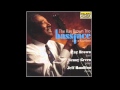 The Ray Brown Trio - Milestones