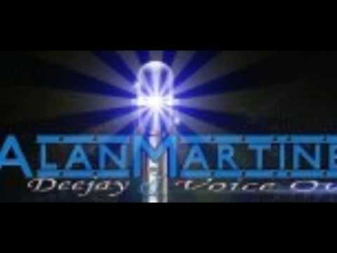 download lagu mp3 mp4 Voces De Radio Gratis, download lagu Voces De Radio Gratis gratis, unduh video klip Voces De Radio Gratis
