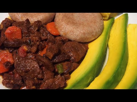 download lagu mp3 mp4 Tvp Stew, download lagu Tvp Stew gratis, unduh video klip Tvp Stew