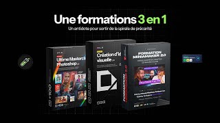 L'antidote freelance est désormais là 🧪