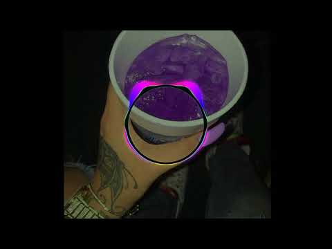 sTk'S Lakools X TiNaLey saah - hurt by friends Rmx 2k18