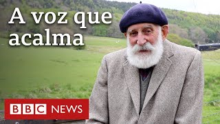 Miniatura do vídeo