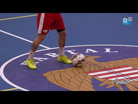 24 csapat vett részt a III. id. Száraz Zoltán teremfoci emléktorán Kartalon