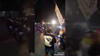 Download lagu V-ber vixion club jember mp3