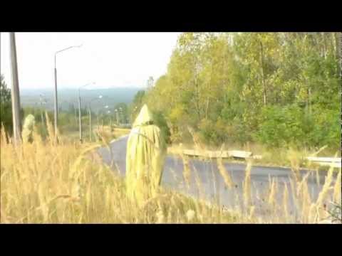 FreeBord DziFko 2012