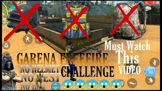 Download lagu GARENA FREE FIRE NO HELMET,NO VEST,NO BAG-PACK CHALLENGE.||MUST WATCH THE ENDINGπ±π±π±π±π±π±π±|| mp3 Download lagu GARENA FREE FIRE NO HELMET,NO VEST,NO BAG-PACK CHALLENGE.||MUST WATCH THE ENDINGπ±π±π±π±π±π±π±|| mp3