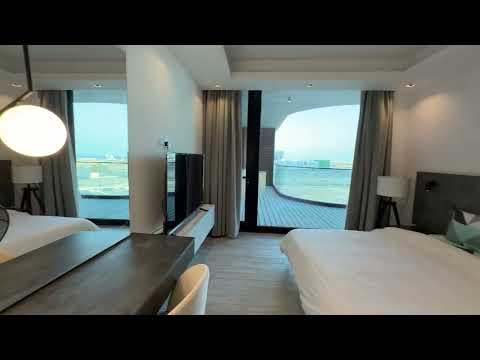 صورة مصغرة لفيديو العقار