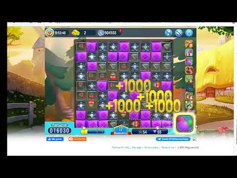 Pet Rescue level 5689, pet rescue, nivel 5689 pet rescue solucionado, solved, sin booster 5689, 5689