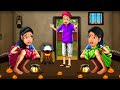 PUBLIC TOILET PART 3 Bedtime Stories Stories In Tamil Bedtime Dreams Romantic Dreams