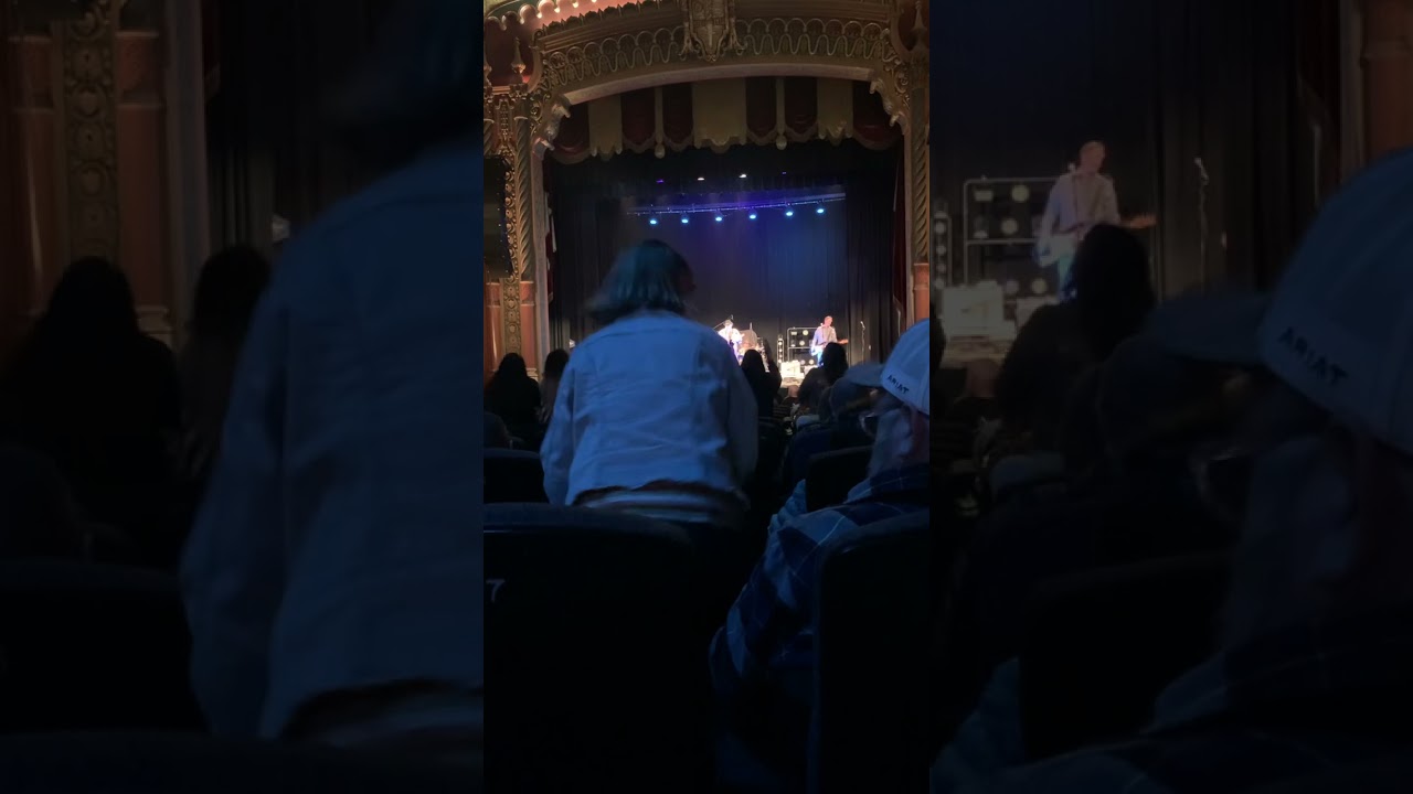 Hire Double Wide Ride Country Band in Bellevue, Michigan