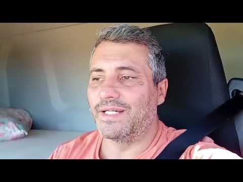 Região Alto Santana, Cassilândia MS.