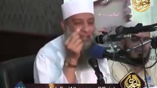 صورة تحت راية السنة 1 | لقاءات الكويت | للشيخ الحويني